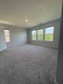 7135 Mapleside Ln - Photo 7