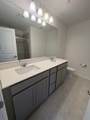 7135 Mapleside Ln - Photo 8