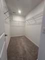 7135 Mapleside Ln - Photo 9