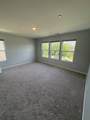 7135 Mapleside Ln - Photo 10