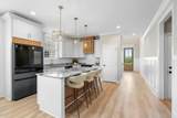 223 Liberty Ln - Photo 13