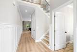 223 Liberty Ln - Photo 16