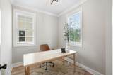 223 Liberty Ln - Photo 17