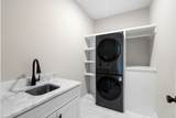 223 Liberty Ln - Photo 19
