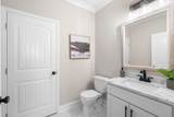 223 Liberty Ln - Photo 20