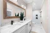 223 Liberty Ln - Photo 25