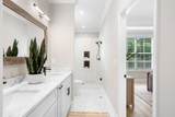 223 Liberty Ln - Photo 26