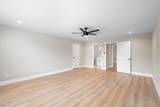 223 Liberty Ln - Photo 31