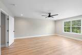 223 Liberty Ln - Photo 32