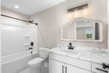 223 Liberty Ln - Photo 34