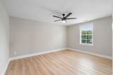 223 Liberty Ln - Photo 35