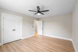 223 Liberty Ln - Photo 36
