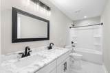 223 Liberty Ln - Photo 37
