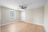 223 Liberty Ln - Photo 38