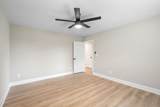 223 Liberty Ln - Photo 39