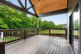 223 Liberty Ln - Photo 41