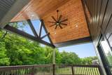 223 Liberty Ln - Photo 42