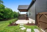 223 Liberty Ln - Photo 43