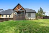 223 Liberty Ln - Photo 44