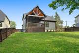 223 Liberty Ln - Photo 45