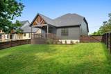223 Liberty Ln - Photo 46