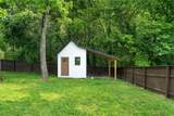 223 Liberty Ln - Photo 47