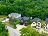 223 Liberty Ln - Photo 48