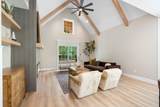 223 Liberty Ln - Photo 6