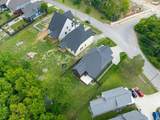 223 Liberty Ln - Photo 55