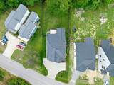 223 Liberty Ln - Photo 56
