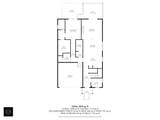 223 Liberty Ln - Photo 60