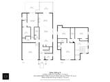 223 Liberty Ln - Photo 61
