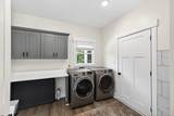 2235 Lock B Rd - Photo 45