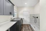 2235 Lock B Rd - Photo 46