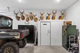 2235 Lock B Rd - Photo 48