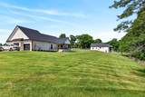 2235 Lock B Rd - Photo 61