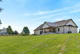 2235 Lock B Rd - Photo 64