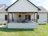 2235 Lock B Rd - Photo 66