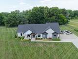 2235 Lock B Rd - Photo 71