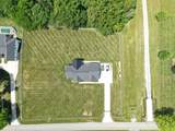 2235 Lock B Rd - Photo 72