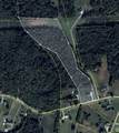 2235 Lock B Rd - Photo 74