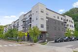 782 Riverfront Parkway - Photo 1