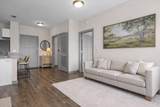 782 Riverfront Parkway - Photo 11