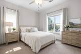 782 Riverfront Parkway - Photo 12