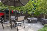 782 Riverfront Parkway - Photo 17