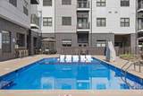 782 Riverfront Parkway - Photo 19