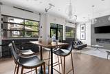 782 Riverfront Parkway - Photo 20