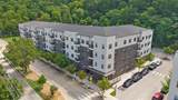 782 Riverfront Parkway - Photo 3