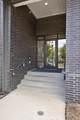 782 Riverfront Parkway - Photo 4