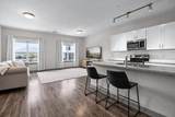 782 Riverfront Parkway - Photo 5